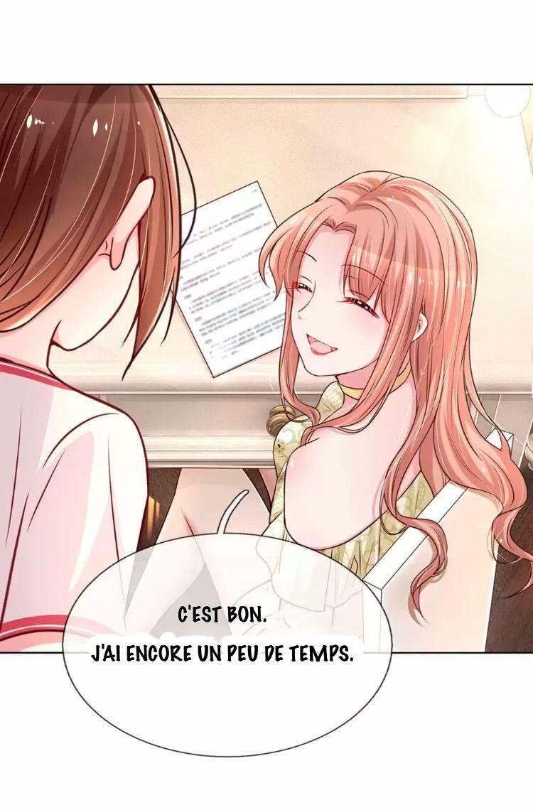  Sweet Escape - Chapitre 41 - 14