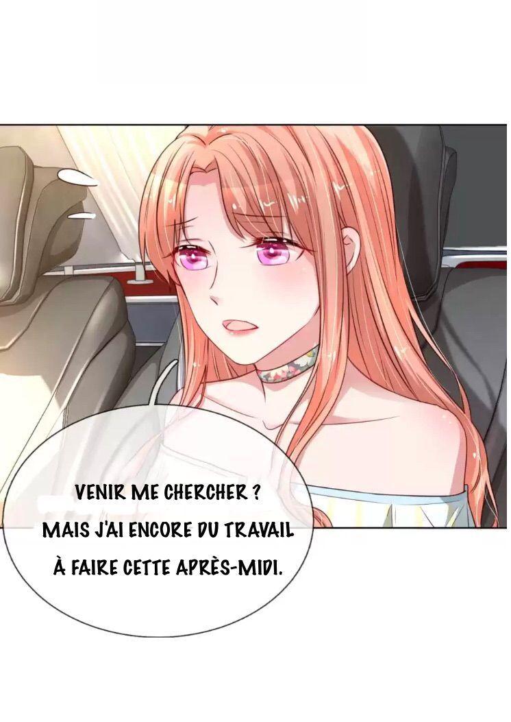  Sweet Escape - Chapitre 44 - 5