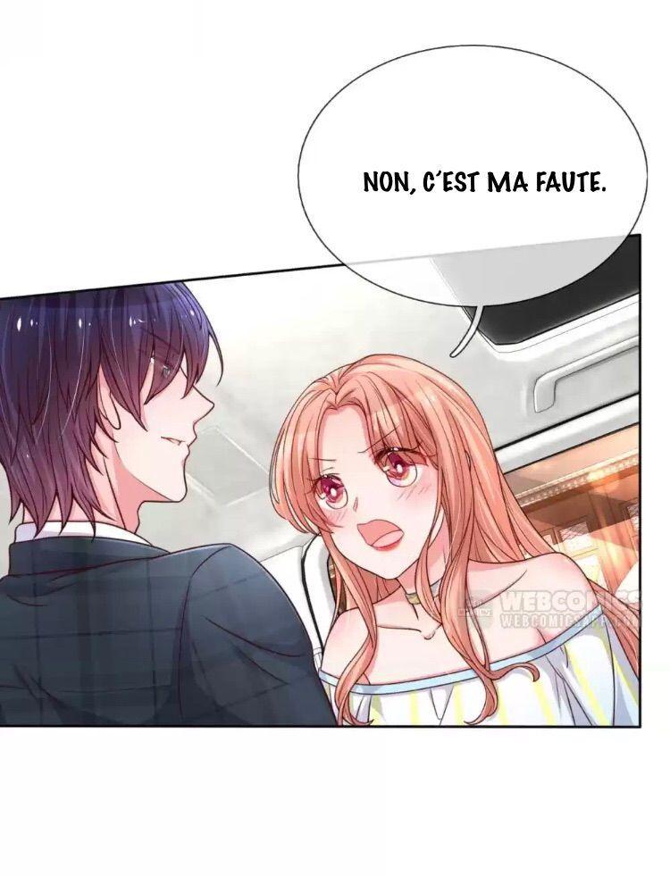  Sweet Escape - Chapitre 45 - 11