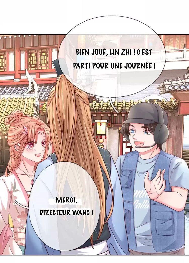  Sweet Escape - Chapitre 48 - 14