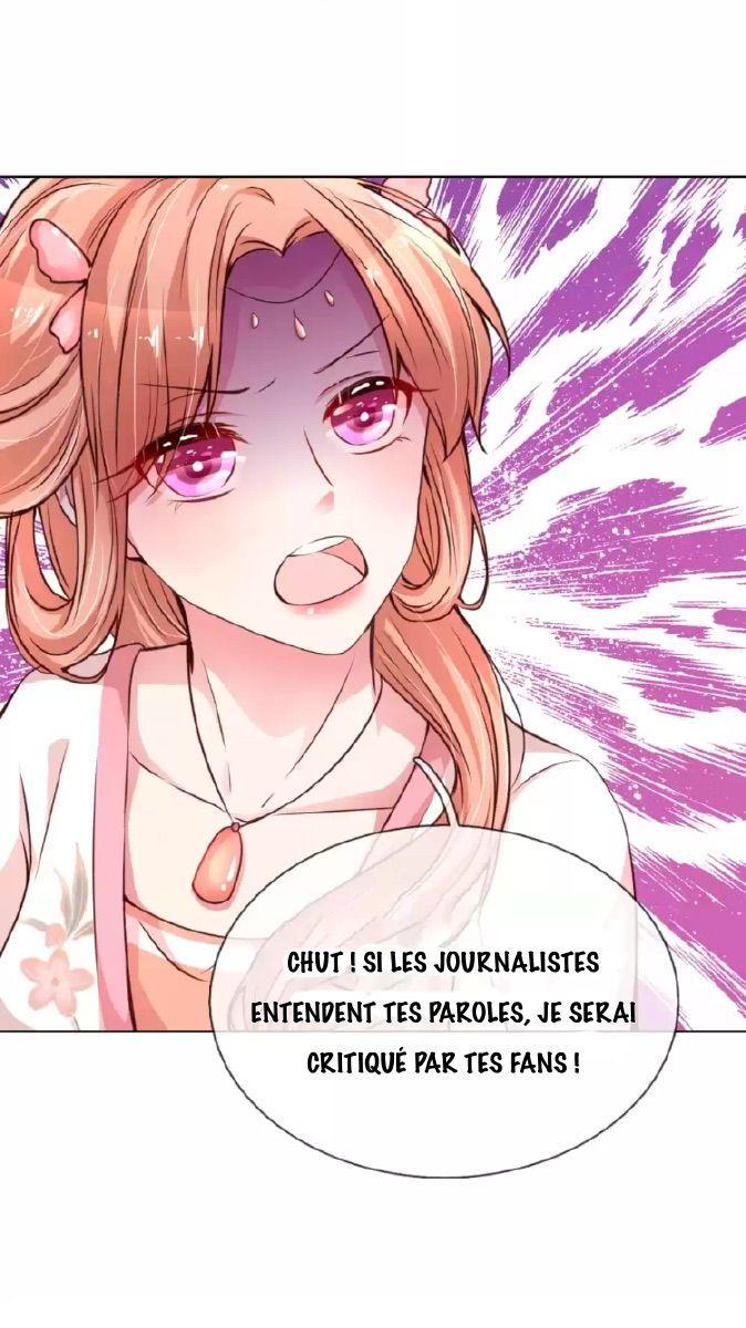  Sweet Escape - Chapitre 49 - 16