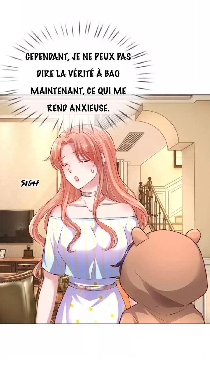  Sweet Escape - Chapitre 56 - 6