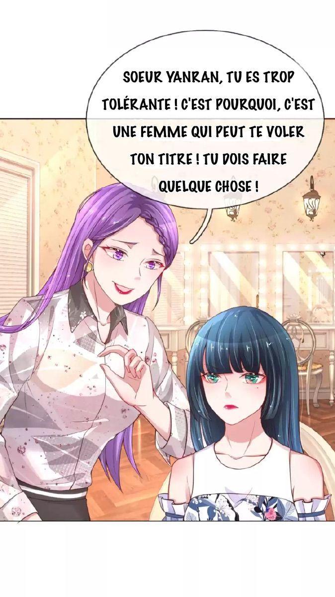  Sweet Escape - Chapitre 61 - 25