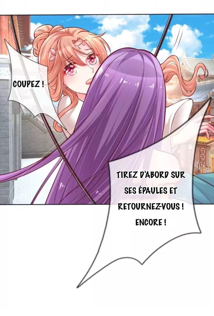  Sweet Escape - Chapitre 63 - 13