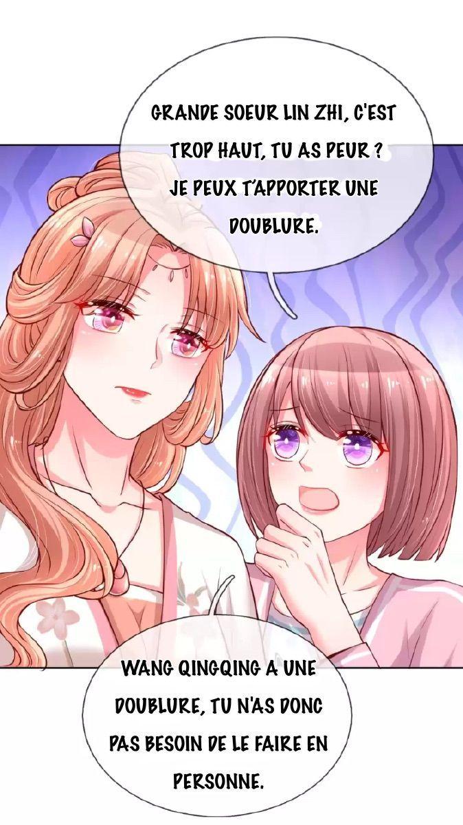  Sweet Escape - Chapitre 63 - 4