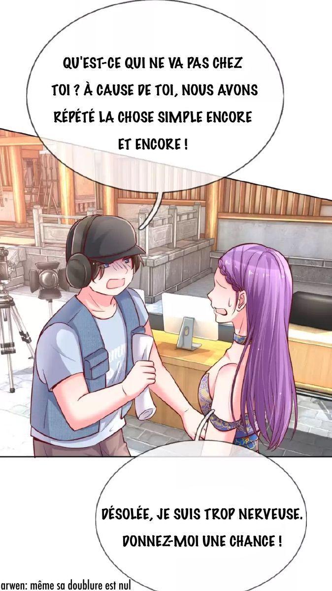  Sweet Escape - Chapitre 63 - 16