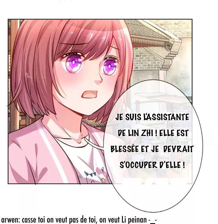  Sweet Escape - Chapitre 65 - 17