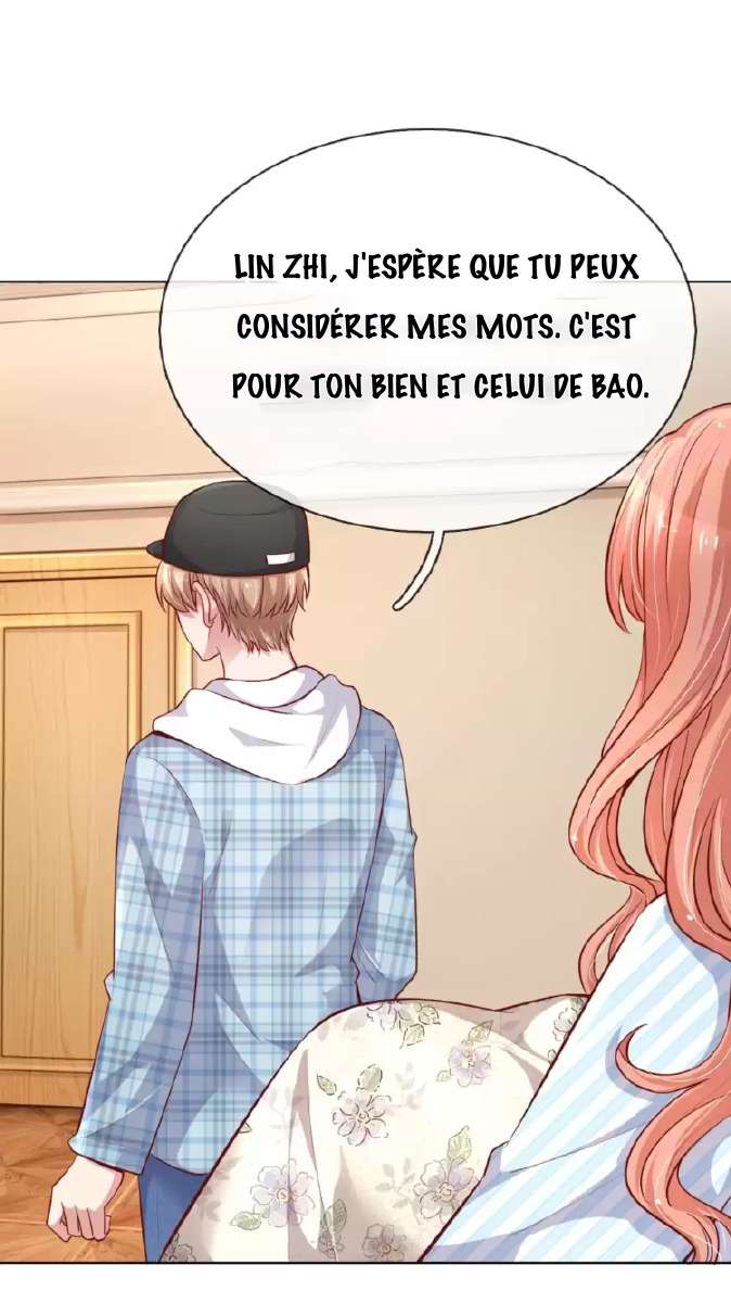  Sweet Escape - Chapitre 70 - 15