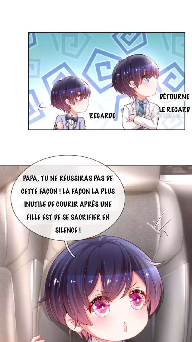  Sweet Escape - Chapitre 75 - 12