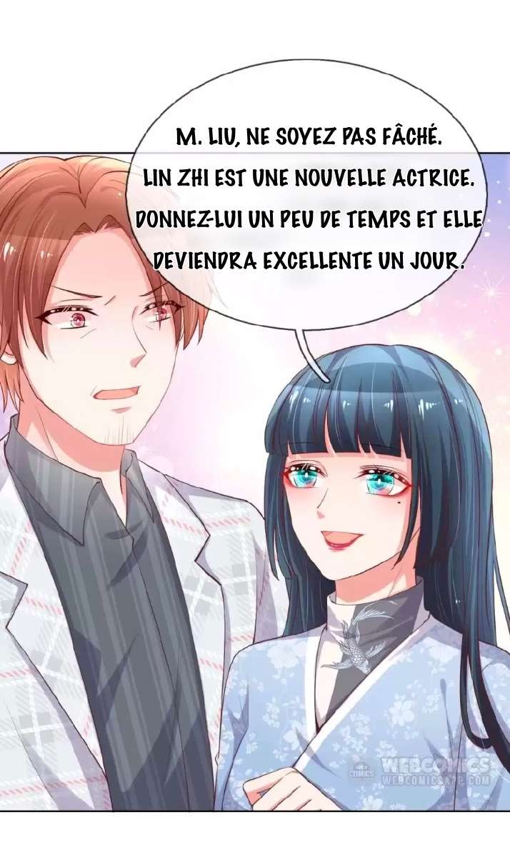  Sweet Escape - Chapitre 77 - 8