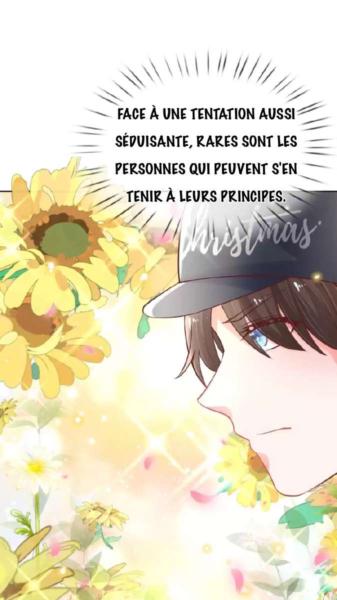  Sweet Escape - Chapitre 77 - 19