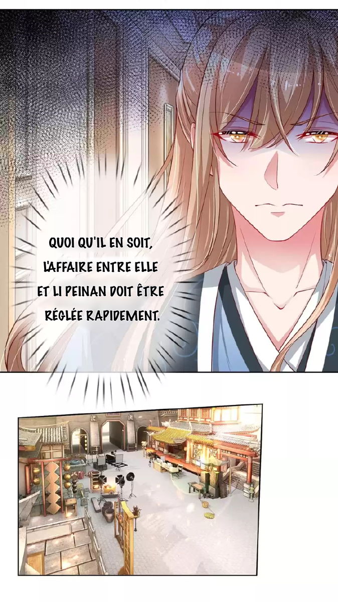  Sweet Escape - Chapitre 79 - 16