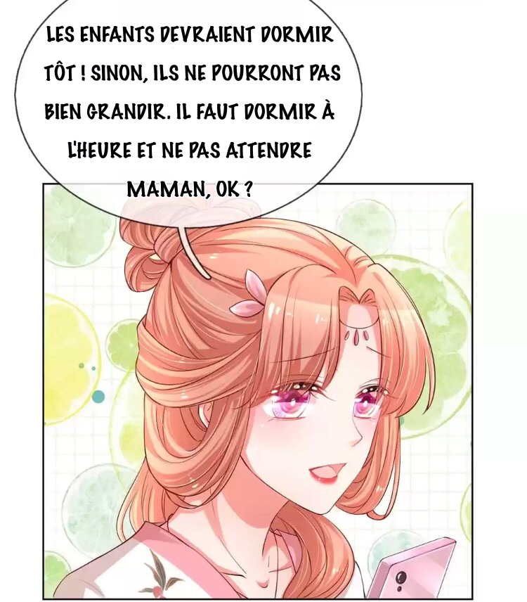  Sweet Escape - Chapitre 80 - 17