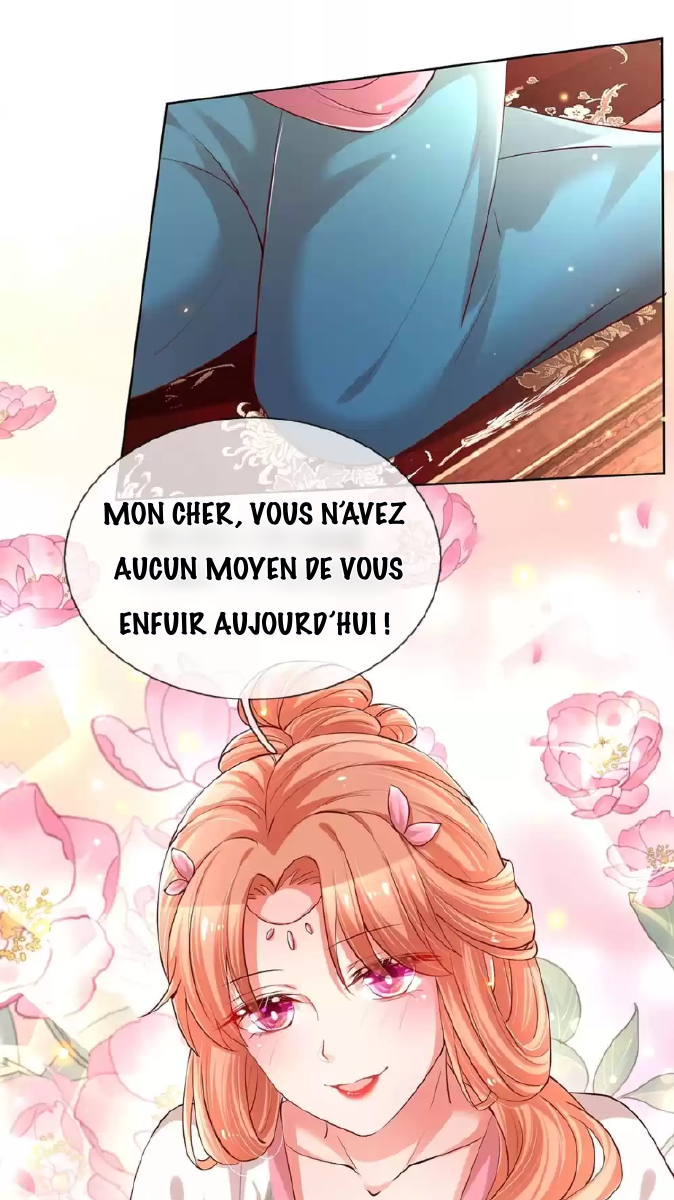  Sweet Escape - Chapitre 82 - 23