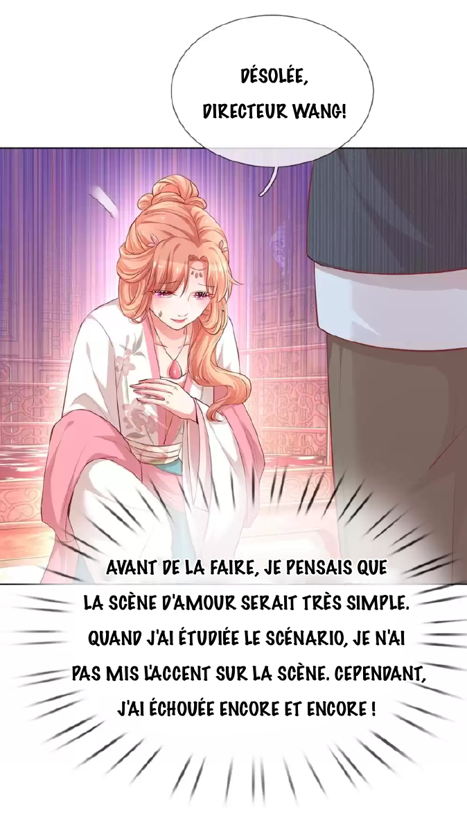  Sweet Escape - Chapitre 83 - 11