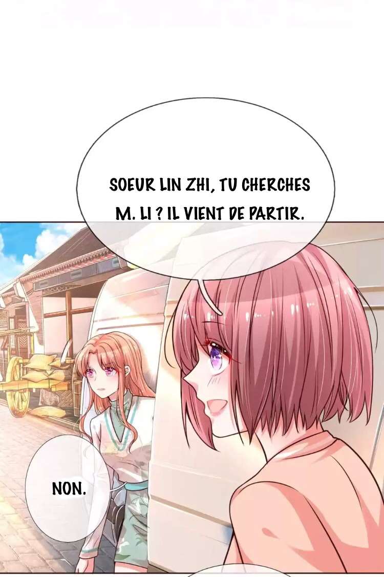  Sweet Escape - Chapitre 87 - 10