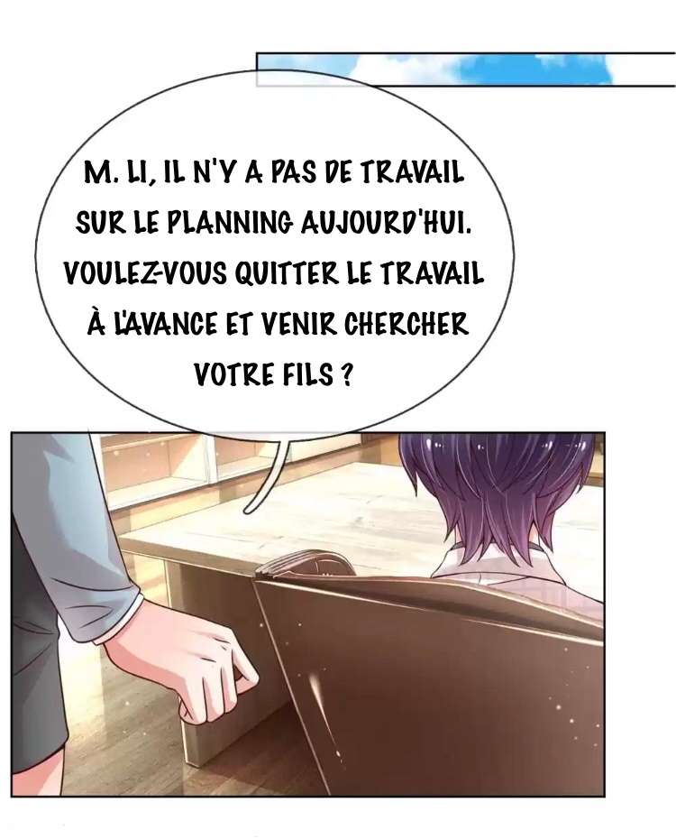  Sweet Escape - Chapitre 88 - 25