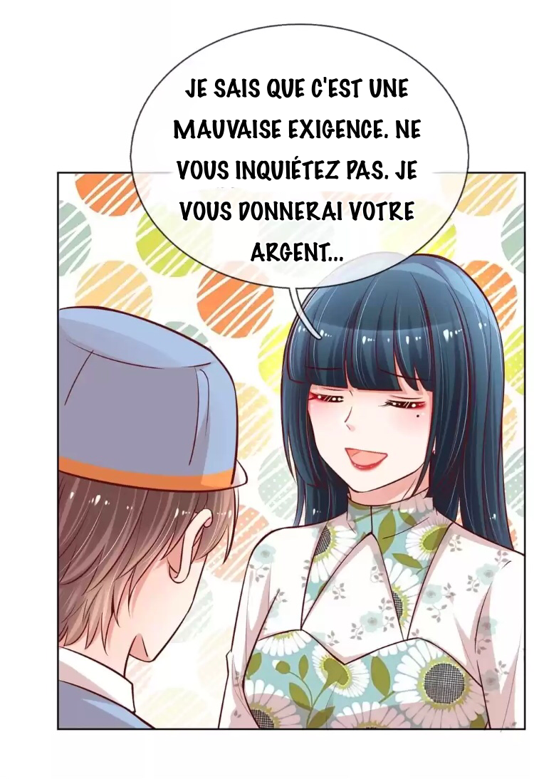  Sweet Escape - Chapitre 91 - 18