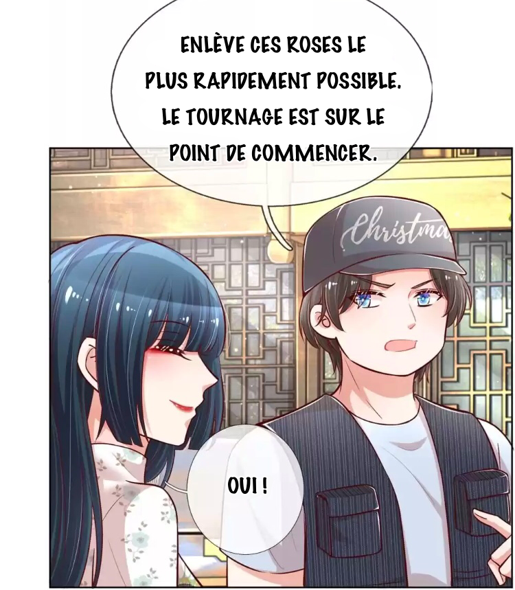  Sweet Escape - Chapitre 91 - 11