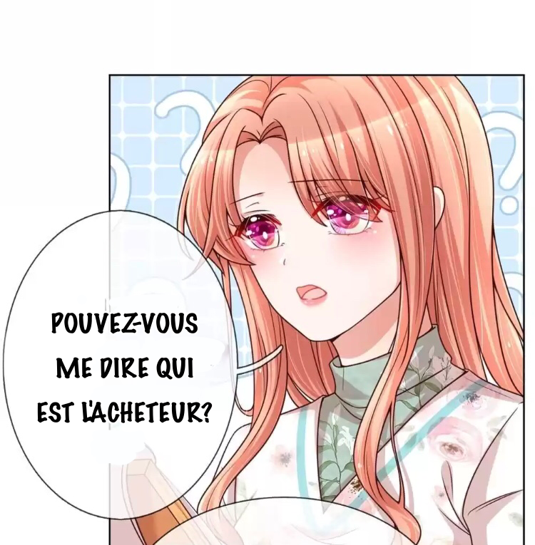  Sweet Escape - Chapitre 92 - 11