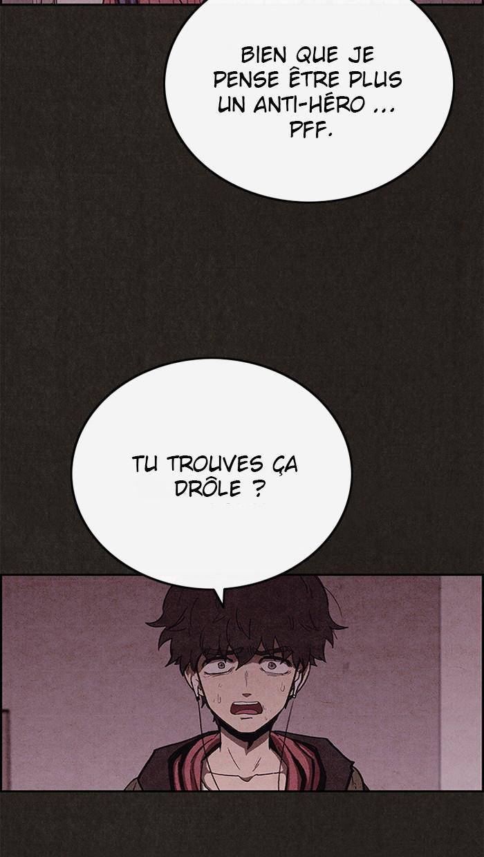  Sweet Home - Chapitre 100 - 37