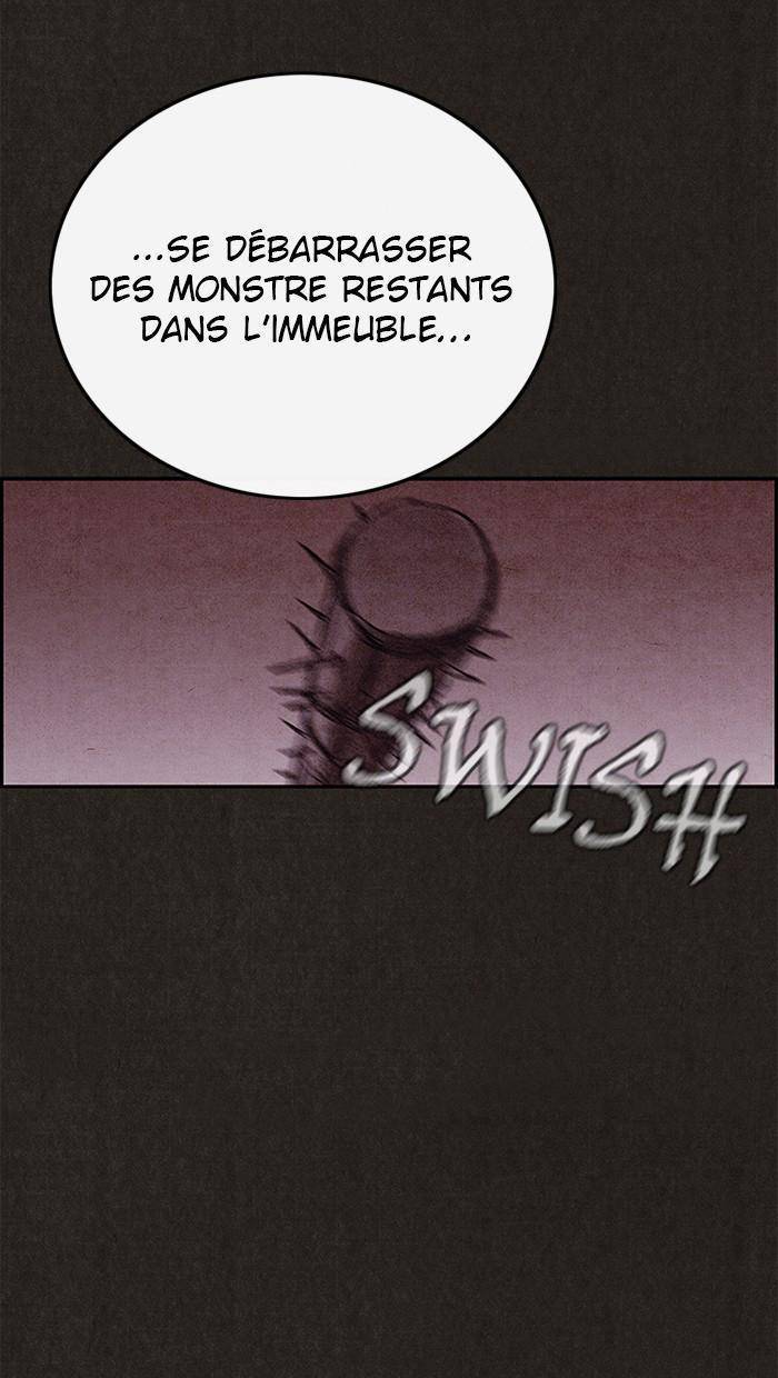  Sweet Home - Chapitre 100 - 19