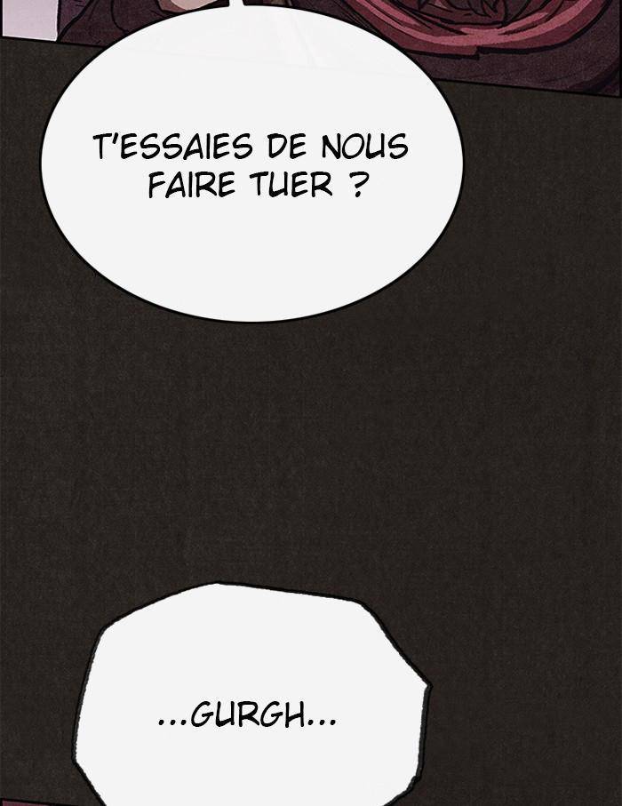  Sweet Home - Chapitre 100 - 58