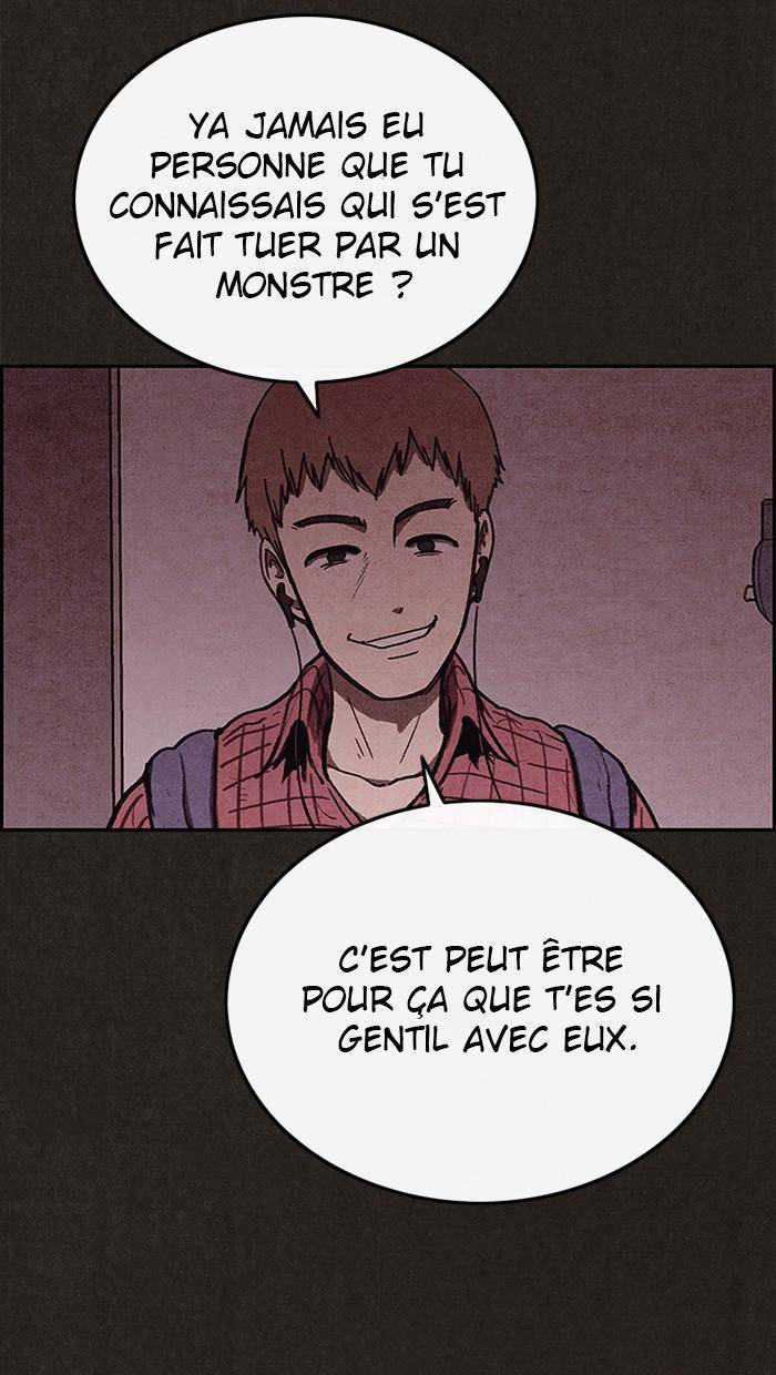  Sweet Home - Chapitre 100 - 41