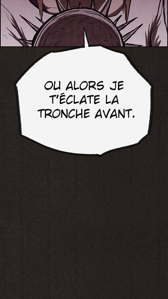  Sweet Home - Chapitre 100 - 24