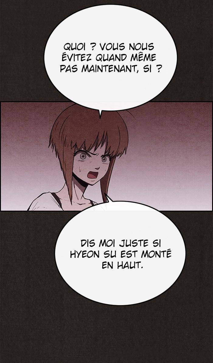  Sweet Home - Chapitre 100 - 12