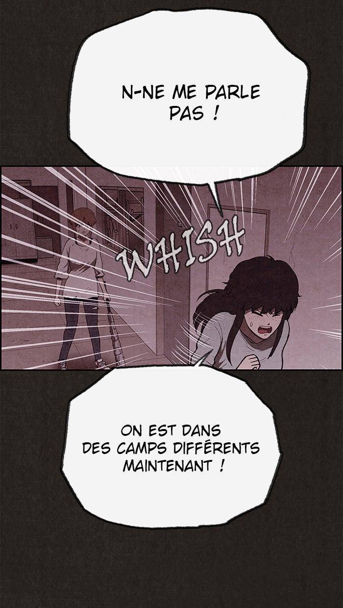  Sweet Home - Chapitre 100 - 8