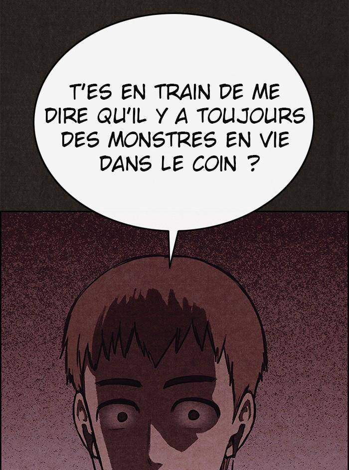  Sweet Home - Chapitre 100 - 50