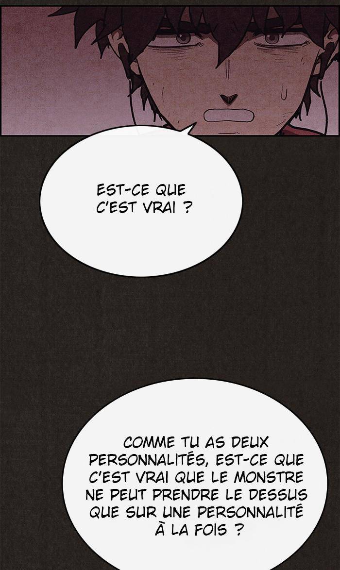  Sweet Home - Chapitre 100 - 31