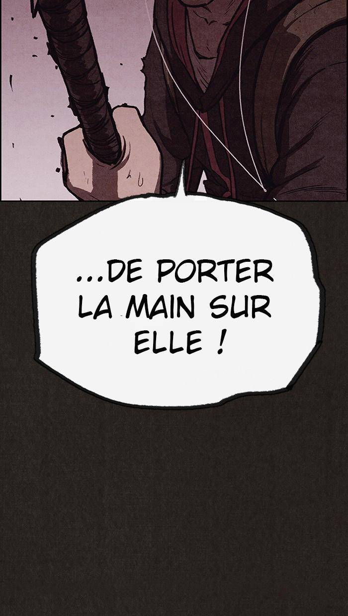  Sweet Home - Chapitre 100 - 100