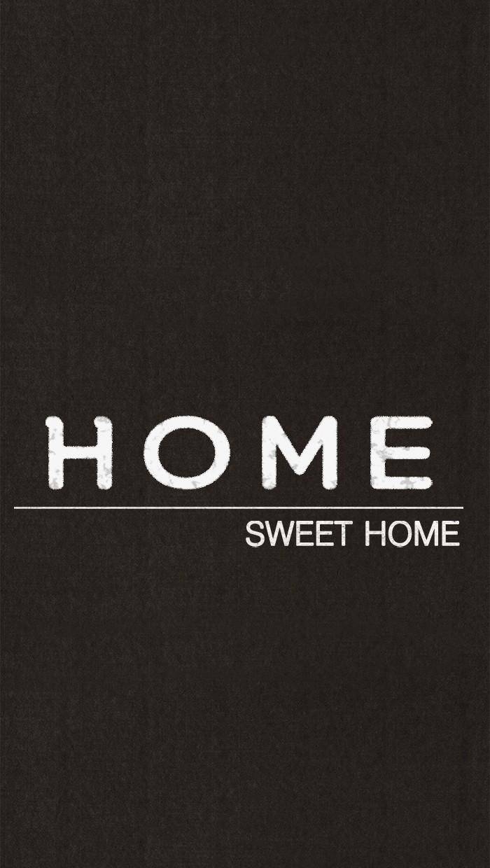  Sweet Home - Chapitre 101 - 19