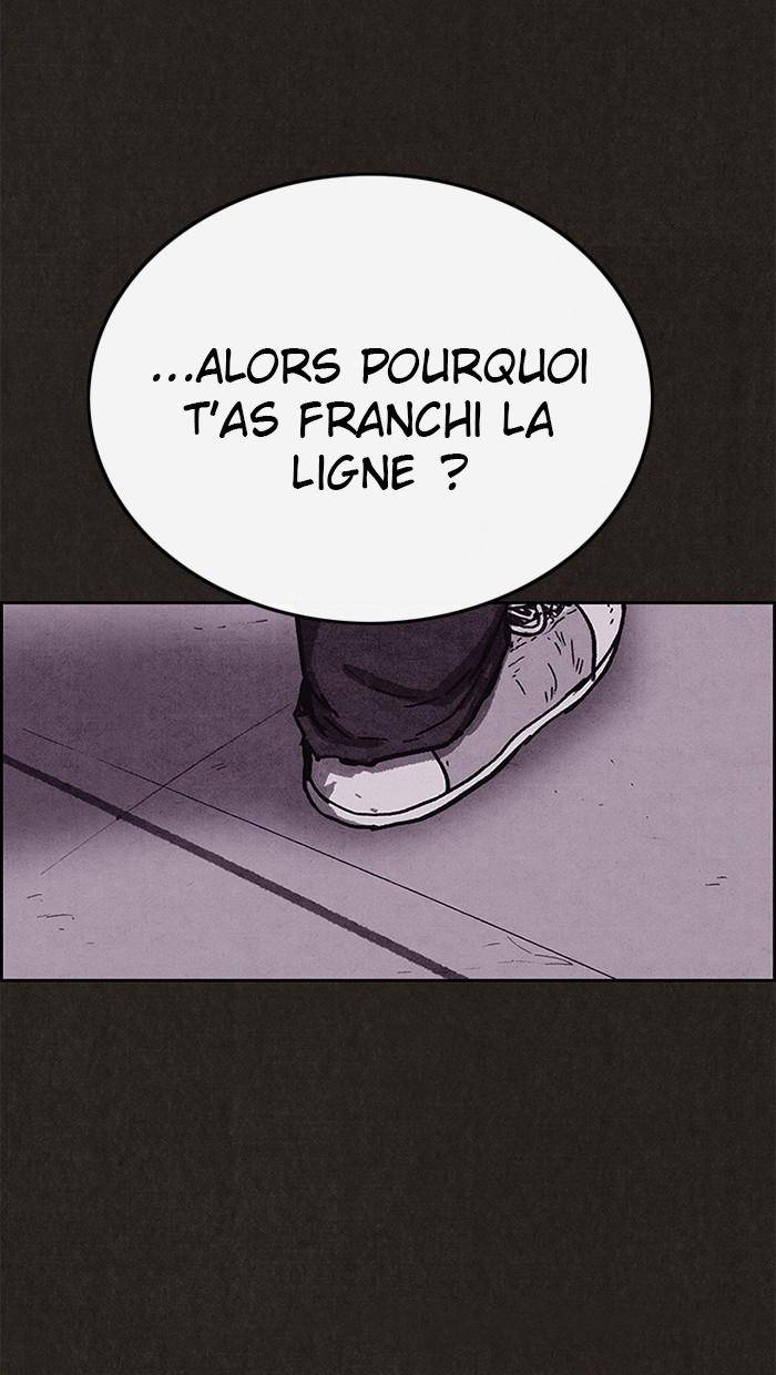  Sweet Home - Chapitre 101 - 11