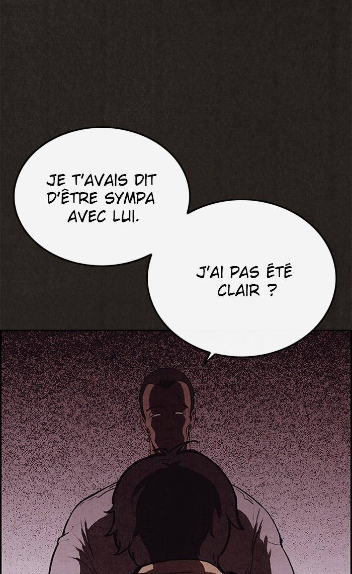  Sweet Home - Chapitre 101 - 27