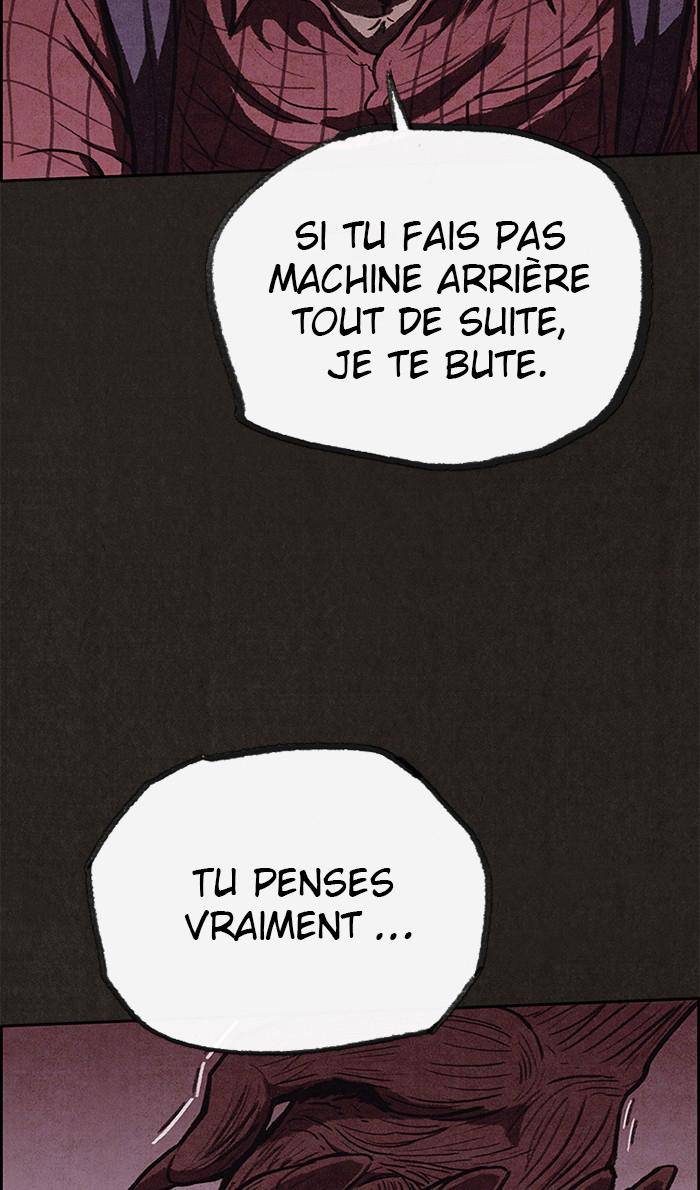  Sweet Home - Chapitre 101 - 45