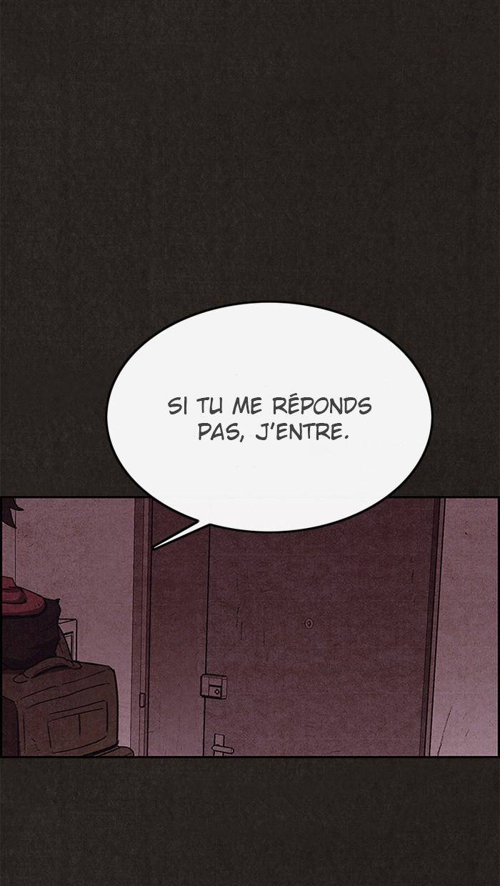  Sweet Home - Chapitre 102 - 77