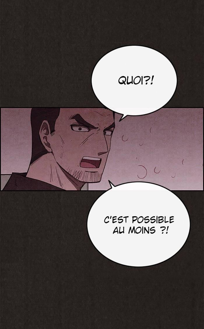  Sweet Home - Chapitre 102 - 55