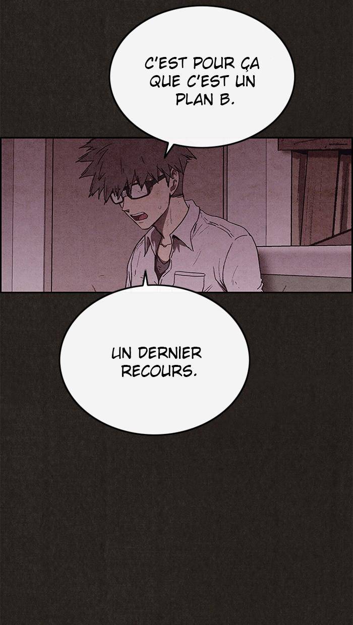  Sweet Home - Chapitre 102 - 56