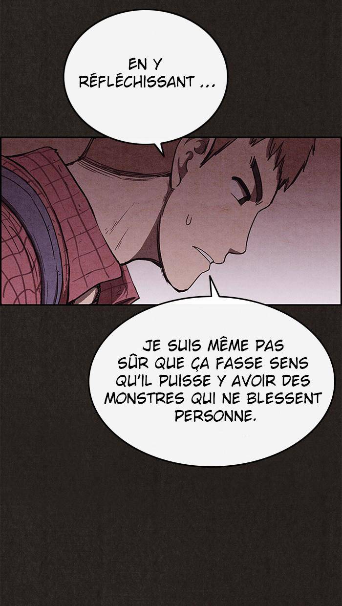  Sweet Home - Chapitre 102 - 30