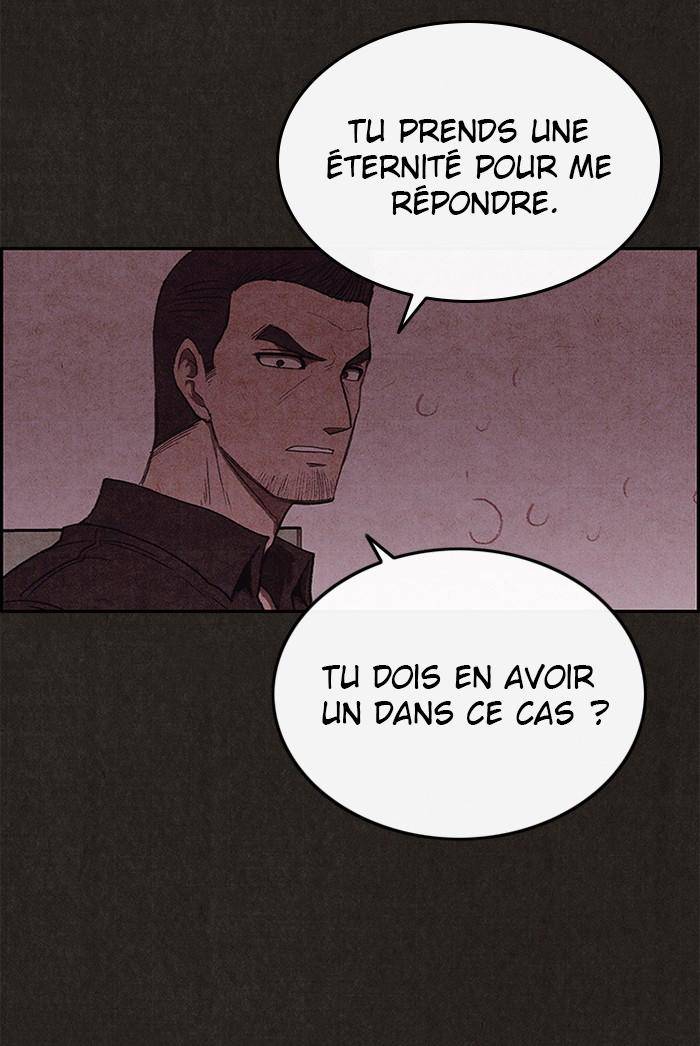  Sweet Home - Chapitre 102 - 49