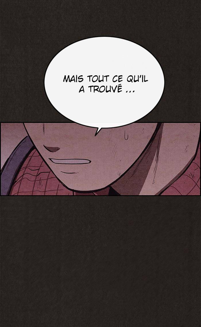  Sweet Home - Chapitre 102 - 25