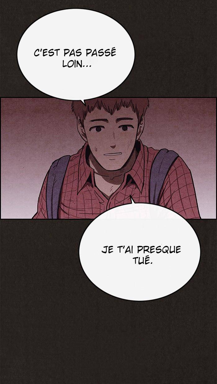  Sweet Home - Chapitre 102 - 11