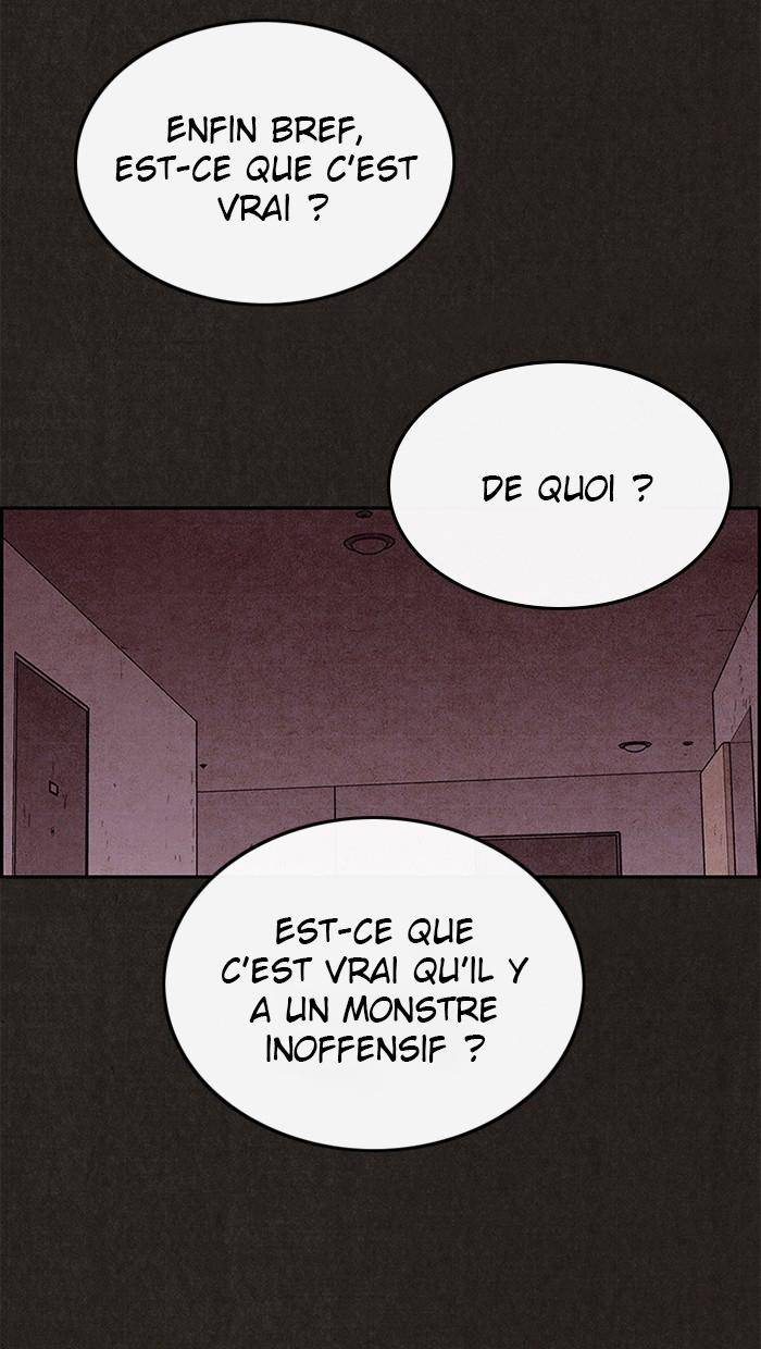  Sweet Home - Chapitre 102 - 17