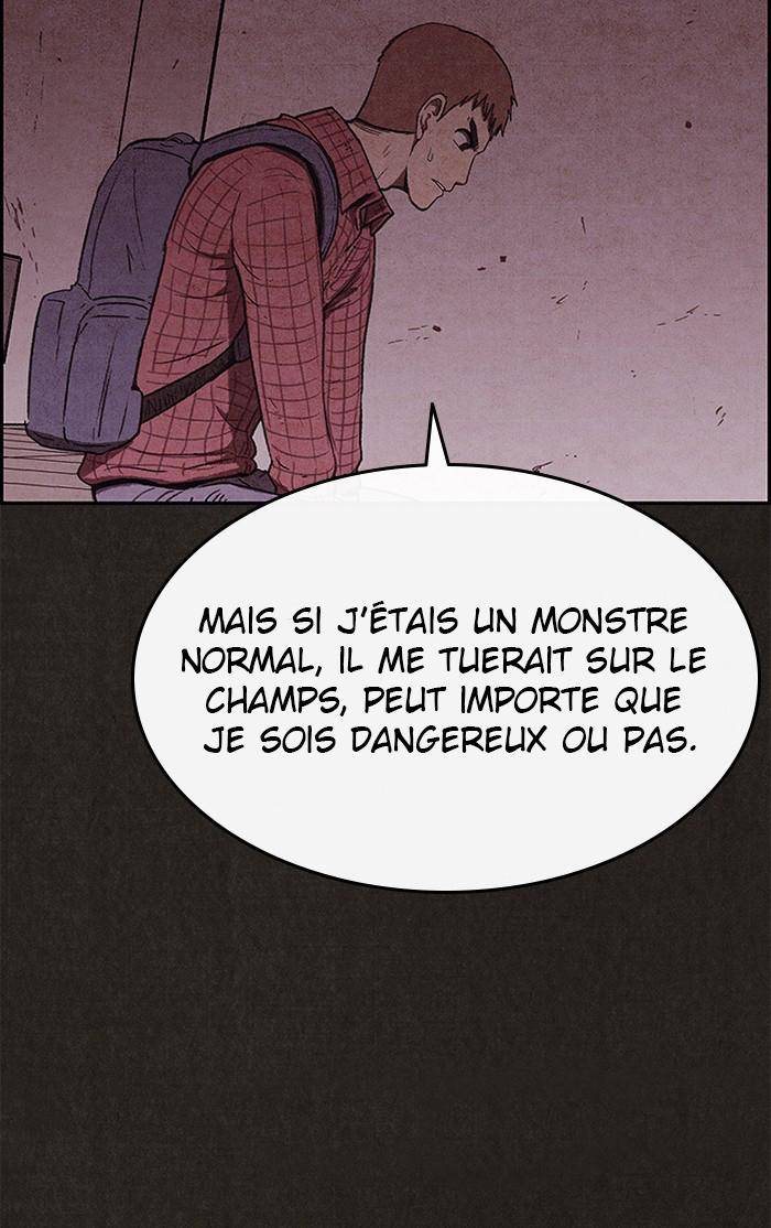  Sweet Home - Chapitre 102 - 29