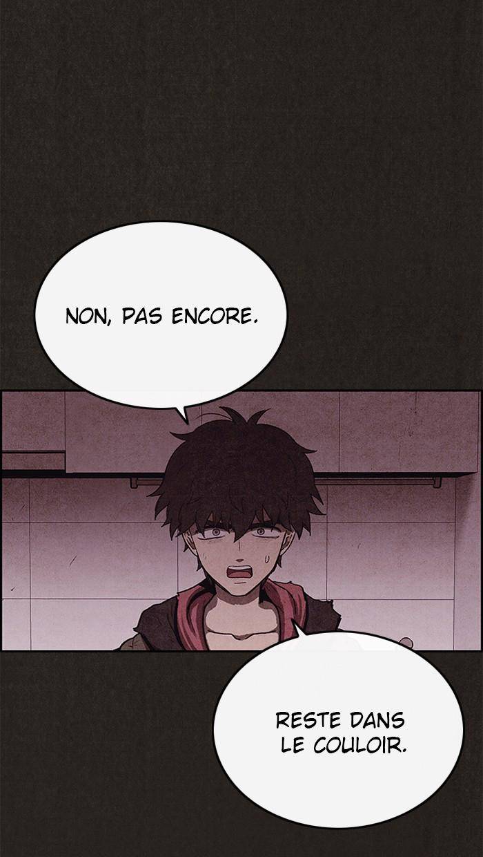  Sweet Home - Chapitre 102 - 78