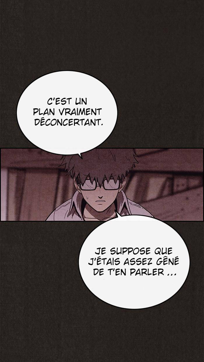  Sweet Home - Chapitre 102 - 52