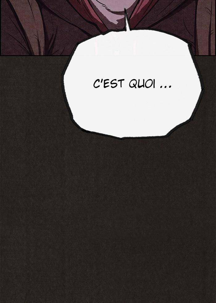  Sweet Home - Chapitre 102 - 91